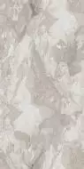 GT120603701PR Керамогранит Polenta Серый 60x120