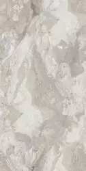 GT120603701PR Керамогранит Polenta Серый 60x120