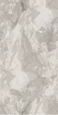 GT120603701PR Керамогранит Polenta Серый 60x120