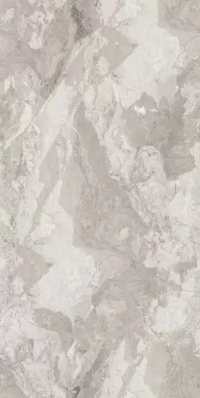 GT120603701PR Керамогранит Polenta Серый 60x120
