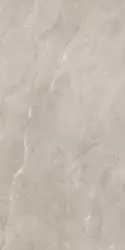 GT120604502PR Керамогранит Fiesta Бежевый Slim 60x120