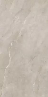 GT120604502PR Керамогранит Fiesta Бежевый Slim 60x120