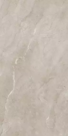 GT120604502PR Керамогранит Fiesta Бежевый Slim 60x120