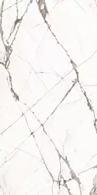 GT120604703MCR Керамогранит Timeline Белый карвинг 60x120