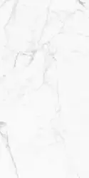 GT120604803PR Керамогранит Elegant Statuario Белый 60x120