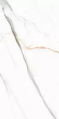 GT120605503PR Керамогранит Angel Statuario Белый 60x120