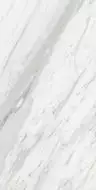 GT120606203PR Керамогранит Calacatta Belgia Белый 60x120