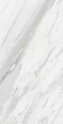 GT120606203PR Керамогранит Calacatta Belgia Белый 60x120