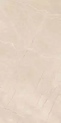 GT120607302PR Керамогранит Sandal Бежевый 60x120