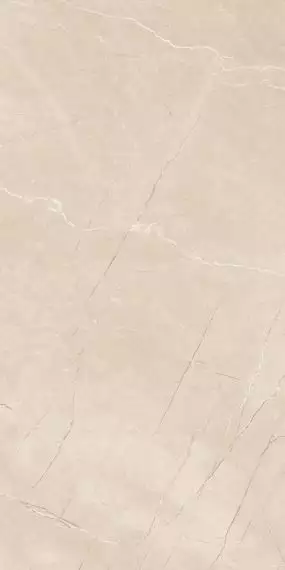 GT120607302PR Керамогранит Sandal Бежевый 60x120