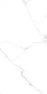 GT120607603PR Керамогранит Romantic Белый Slim 60x120