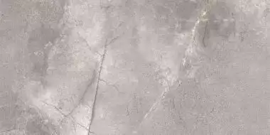 GT120608501MCR Керамогранит Twist Серый карвинг 60x120