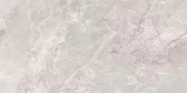 GT120608506MCR Керамогранит Twist Светло-серый карвинг 60x120