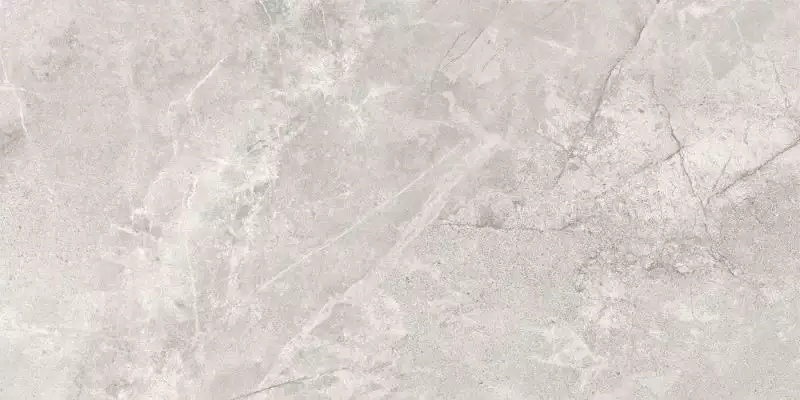GT120608506MCR Керамогранит Twist Светло-серый карвинг 60x120