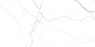 GT121VG Плитка Siluet Белый 50x25
