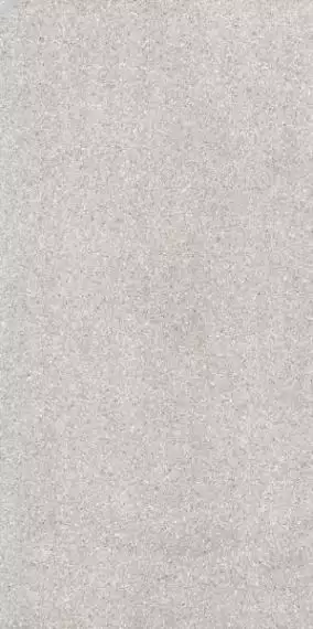 GT126032 Керамогранит Grigio Honed 60x120