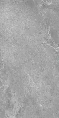 GT126046 Керамогранит Posh Cinder 60x120
