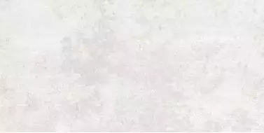 GT143VG Плитка Sombra Серый 50x25