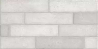 GT155VG Плитка Urban brick Серый 30x60
