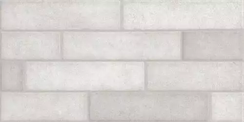 GT155VG Плитка Urban brick Серый 30x60
