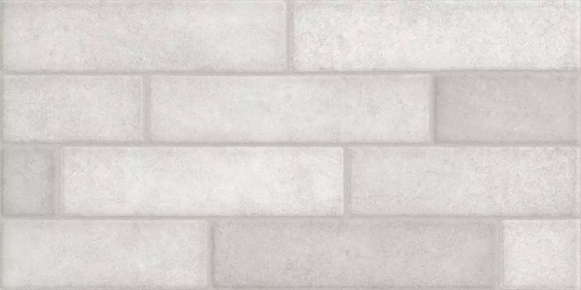 GT155VG Плитка Urban brick Серый 30x60