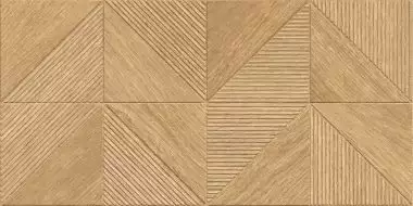 GT156VG Плитка Urban wood Бежевый 30x60