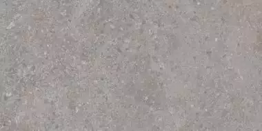 GT158VG Плитка Sparkle Темно-серый 30x60