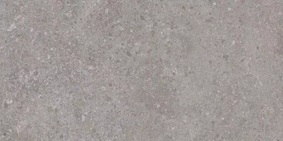 GT158VG Плитка Sparkle Темно-серый 30x60