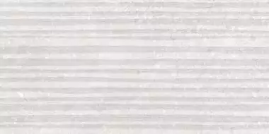 GT159VG Плитка Sparkle Светло-серый рельеф 30x60