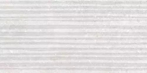 GT159VG Плитка Sparkle Светло-серый рельеф 30x60
