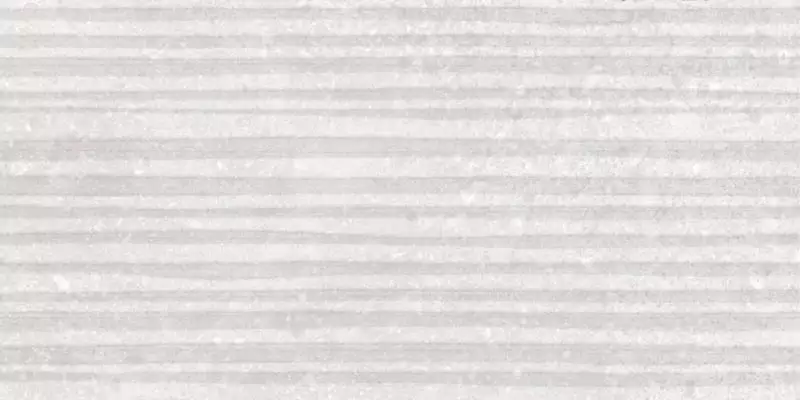 GT159VG Плитка Sparkle Светло-серый рельеф 30x60