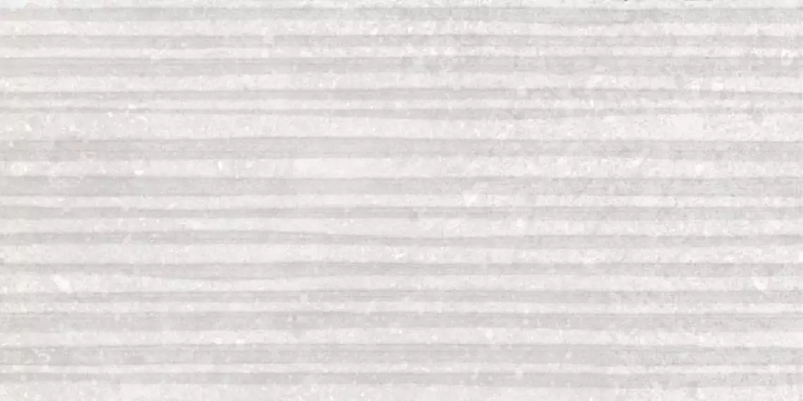 GT159VG Плитка Sparkle Светло-серый рельеф 30x60