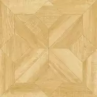 GT164VG Керамогранит Tango Бежевый 41,2x41,2
