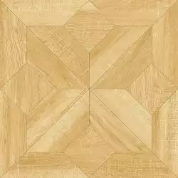 GT164VG Керамогранит Tango Бежевый 41,2x41,2