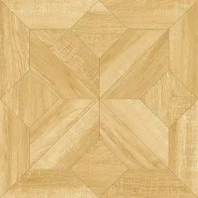 GT164VG Керамогранит Tango Бежевый 41,2x41,2