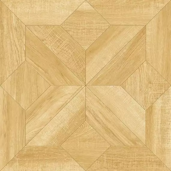 GT164VG Керамогранит Tango Бежевый 41,2x41,2