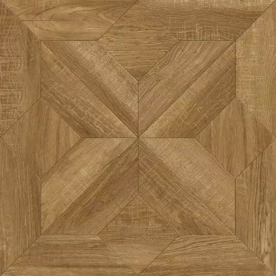 GT165VG Керамогранит Tango Коричневый 41,2x41,2