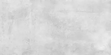 GT185VG Керамогранит Norse Светло-серый 30x60