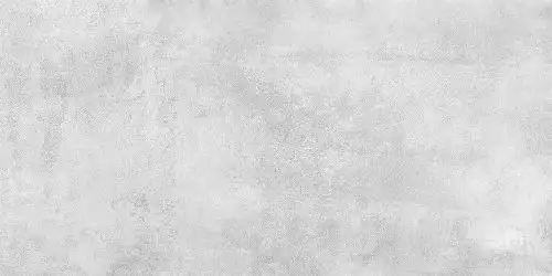 GT185VG Керамогранит Norse Светло-серый 30x60