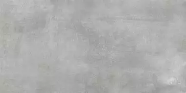 GT186VG Керамогранит Norse Серый 30x60