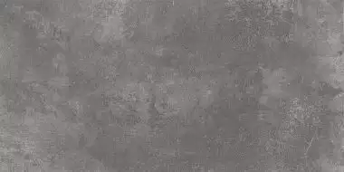 GT187VG Керамогранит Norse Темно-серый 30x60