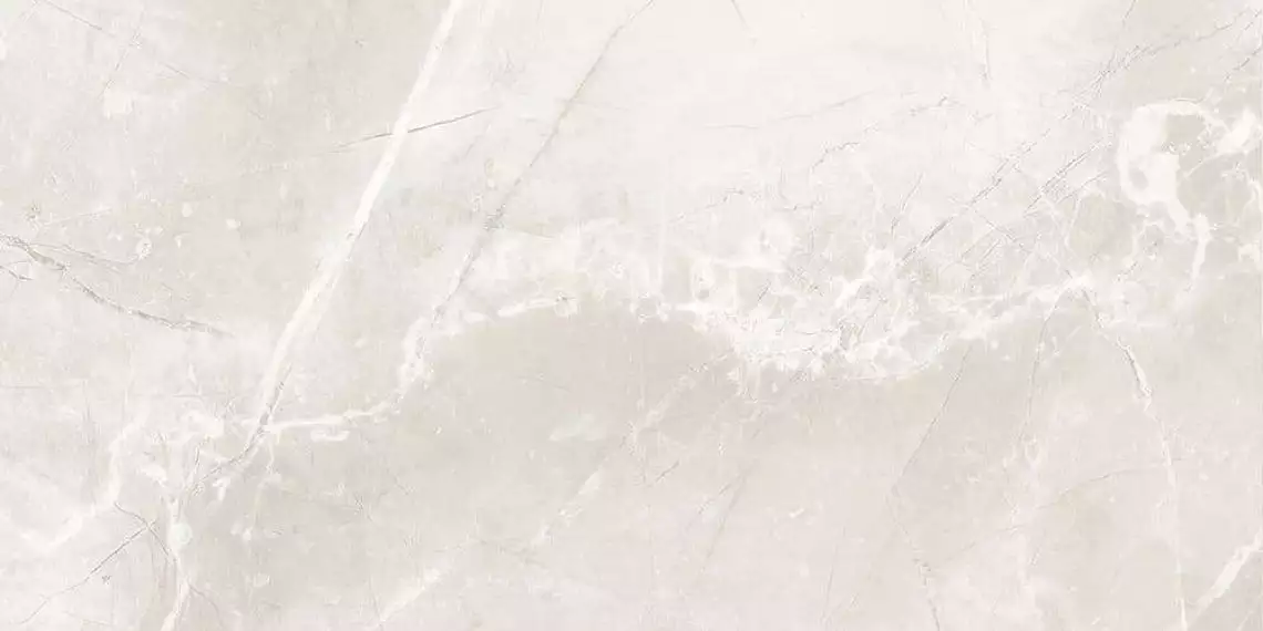 GT195VG Керамогранит Palomino Бежевый 30x60