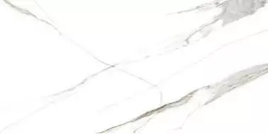 GT197VG Керамогранит Spring Белый 30x60