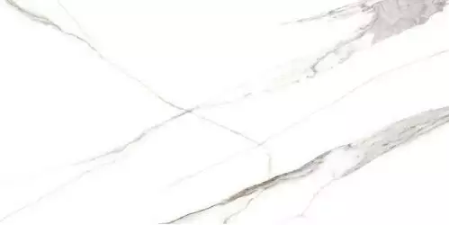 GT197VG Керамогранит Spring Белый 30x60
