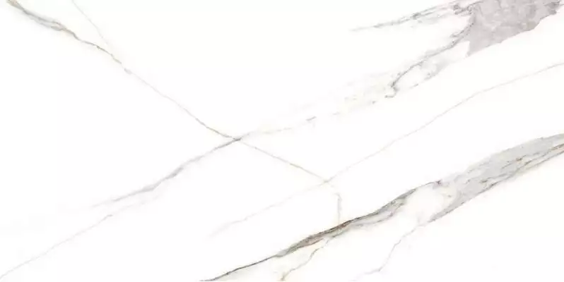 GT197VG Керамогранит Spring Белый 30x60