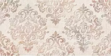 GT203VG Плитка Medea GT Бежевый узор 25x50