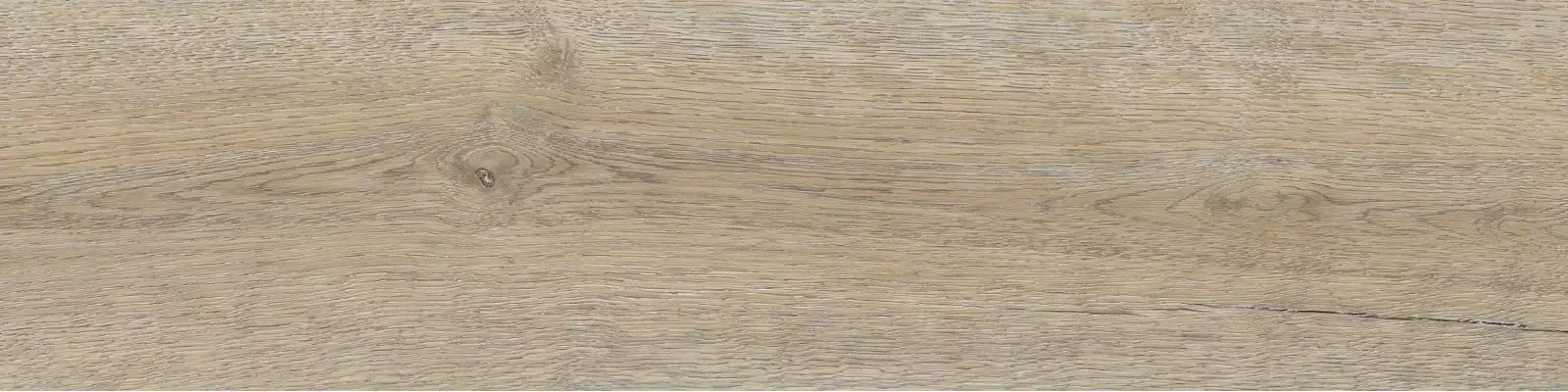 GT208018715MСR Керамогранит Fjord Серо-бежевый 19,8x80