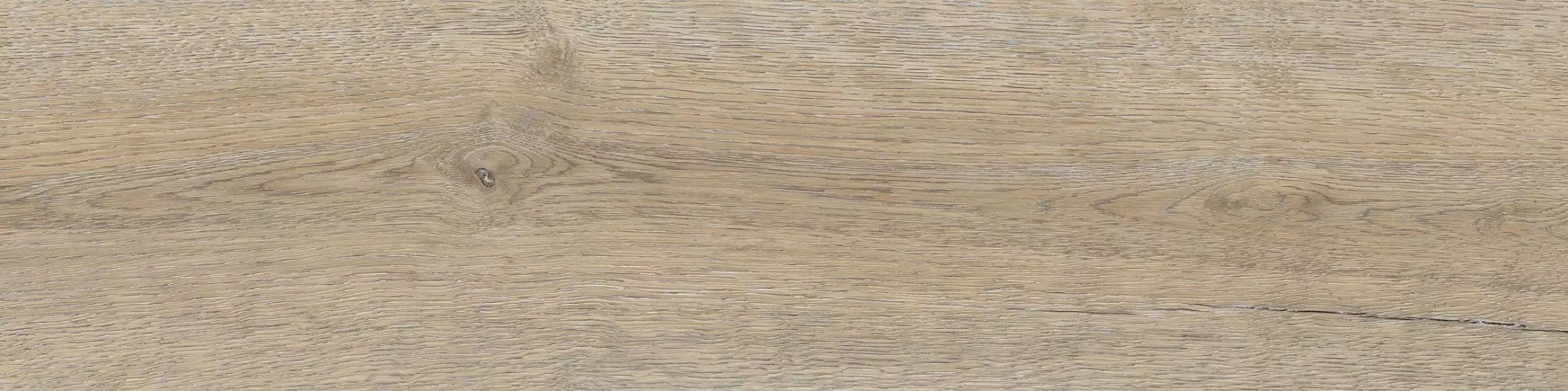 GT208018715MСR Керамогранит Fjord Серо-бежевый 19,8x80