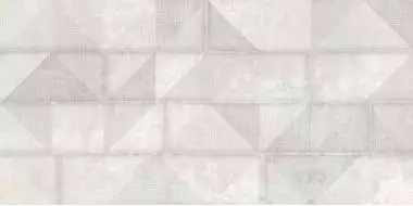 GT212VG Керамогранит Quarto Серый Декор 30x60