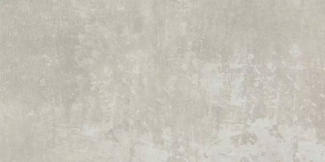 GT213VG Керамогранит Quarto Серый 30x60